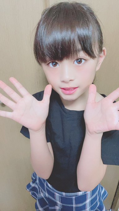 Twitterのコスプレ画像16