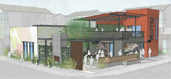 DeForestPark's tweet photo. DPNA July Meeting - Brandywine Homes &amp; LAB Holdings - https://t.co/AUIFsmaIIm Thursday, July 17 at 7PM.  Registration details via Link. https://t.co/lvNcytuLOJ