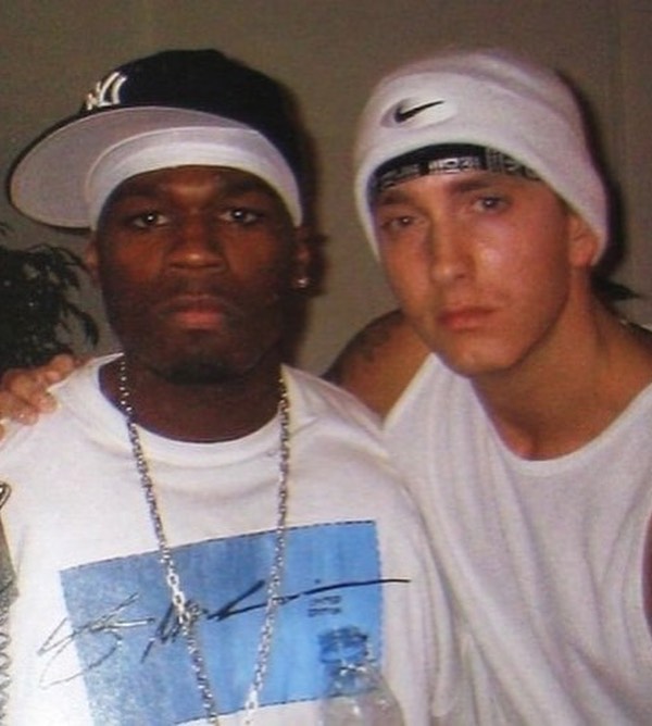 ARTIFAXING (@pedestrian) on Twitter photo 