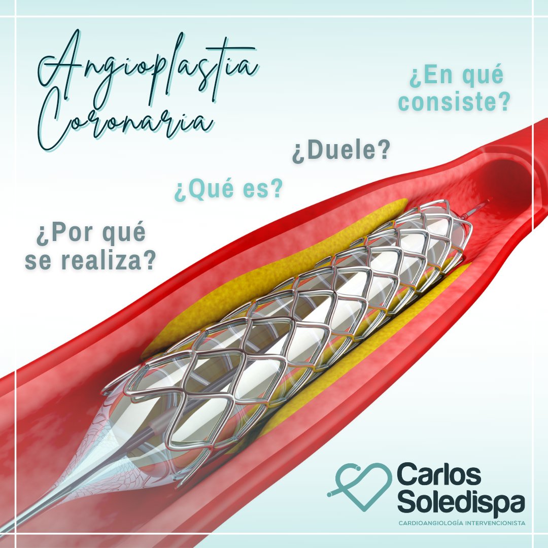 CarloSoledispaS's tweet photo. 👉🏻𝗡𝗼 𝗱𝘂𝗲𝗹𝗲. 𝗡𝗼 𝘀𝗲 𝗿𝗲𝗮𝗹𝗶𝘇𝗮 𝗻𝗶𝗻𝗴𝘂𝗻𝗮 𝗶𝗻𝗰𝗶𝘀𝗶ó𝗻 (es por una pequeña punción. 𝗡𝗼 𝘀𝗲 𝗿𝗲𝗮𝗹𝗶𝘇𝗮 𝗰𝗼𝗻 𝗮𝗻𝗲𝘀𝘁𝗲𝘀𝗶𝗮 𝗴𝗲𝗻𝗲𝗿𝗮𝗹. 𝗟𝗮 𝗿𝗲𝗰𝘂𝗽𝗲𝗿𝗮𝗰𝗶ó𝗻 𝗽𝗼𝘀𝗼𝗽𝗲𝗿𝗮𝘁𝗼𝗿𝗶𝗮 𝗲𝘀 𝗺á𝘀 𝗿𝗮𝗽𝗶𝗱���👈🏻

@CarloSoledispaS https://t.co/5Xs5PAx7vF