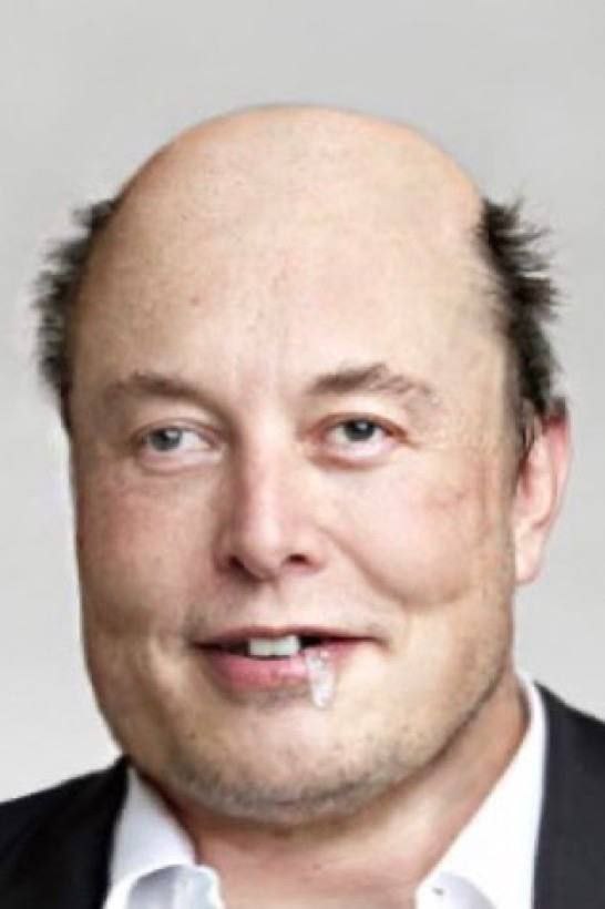 lfate7a's tweet photo. @jeremyjudkins @elonmusk https://t.co/YAHcpHNcgQ