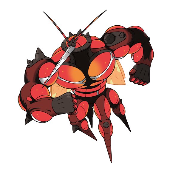 マッシブーンのtwitterイラスト検索結果 マッシブーンのtwitterイラスト検索結果