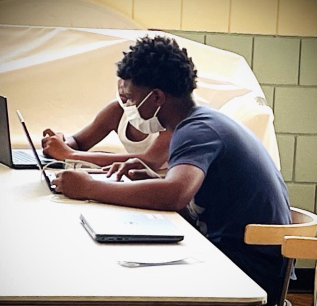 Kathryn Vargas tweet media