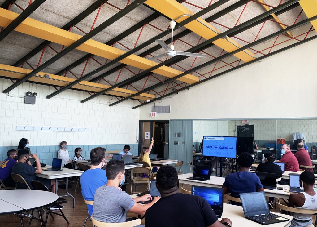 Kathryn Vargas tweet media