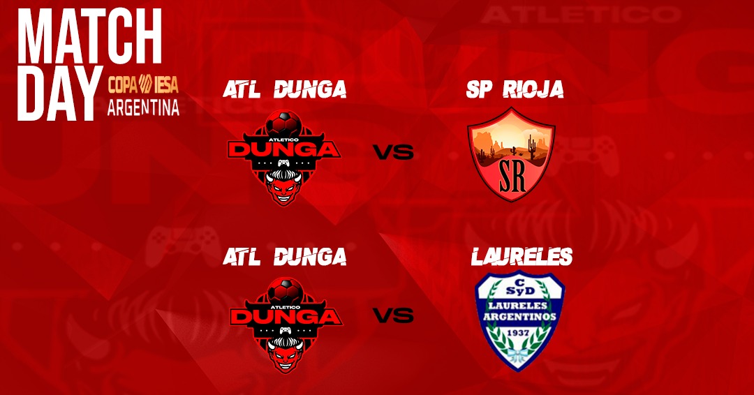 Atletico Dunga 👹(Desde 🏡) tweet media