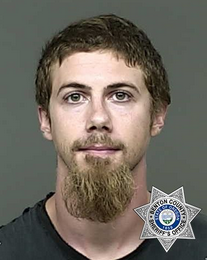 CVAgainstFash's tweet photo. Heads up Corvallis!

neo-Nazi pedophile Paul Bonnen is back in town and has failed to register as a sex offender. He was contacted by police on the 1700 block of NW Menlo, where he appears to be staying. He has also been reported hanging around the 7-11 on kings. https://t.co/CnECQ2LY6h