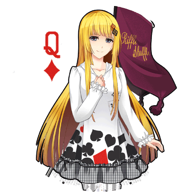 ダイヤののtwitterイラスト検索結果
