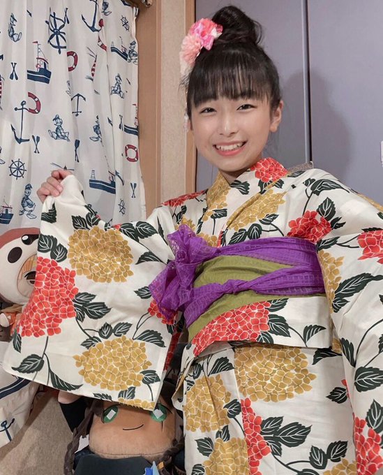 Twitterのコスプレ画像17