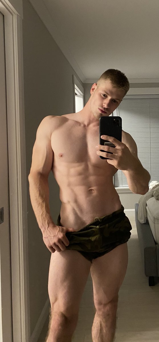 Bigpatdaddy69's tweet photo. Cock day ? https://t.co/jWiHiUwaJM https://t.co/msbO4ImJVe