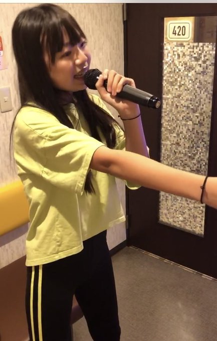 Twitterのコスプレ画像26