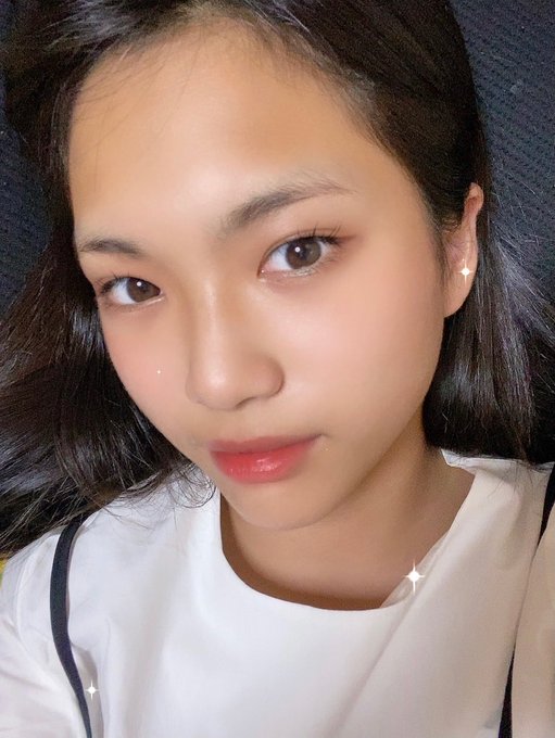 Twitterのコスプレ画像1