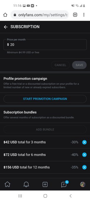 New videos and pics uploaded go follow https://t.co/oQqBagI5KG