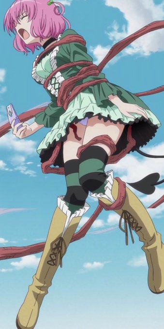 トジさん の最近のツイート 1 Whotwi グラフィカルtwitter分析