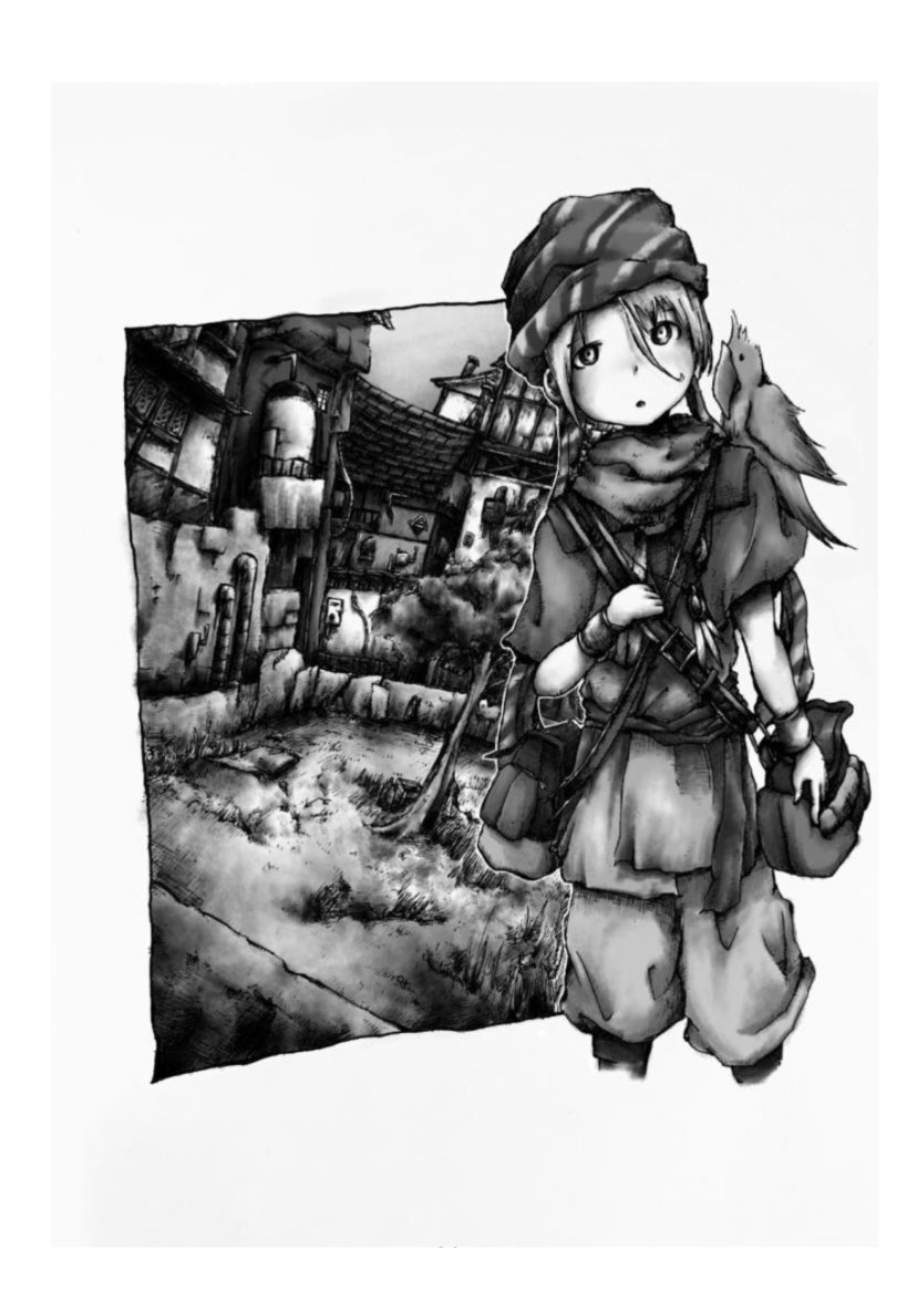 公式 キジマ魔法堂 Kijinekonohige Twitter