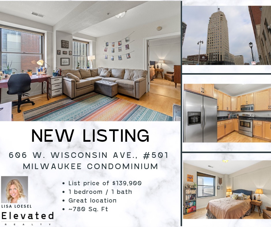 WisconsinTower's tweet image. Great 5th floor unit available @WisconsinTower from elevatedwi.com

Check it out! #MKE #MilwaukeeCondos #Milwaukee #Condo #DowntownCondo #MKERealEstate #RealEstate