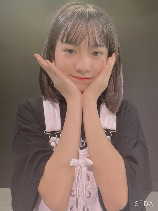 Twitterのコスプレ画像19