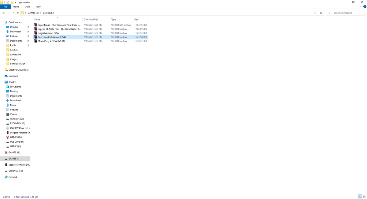 Whelp, it's a Start.