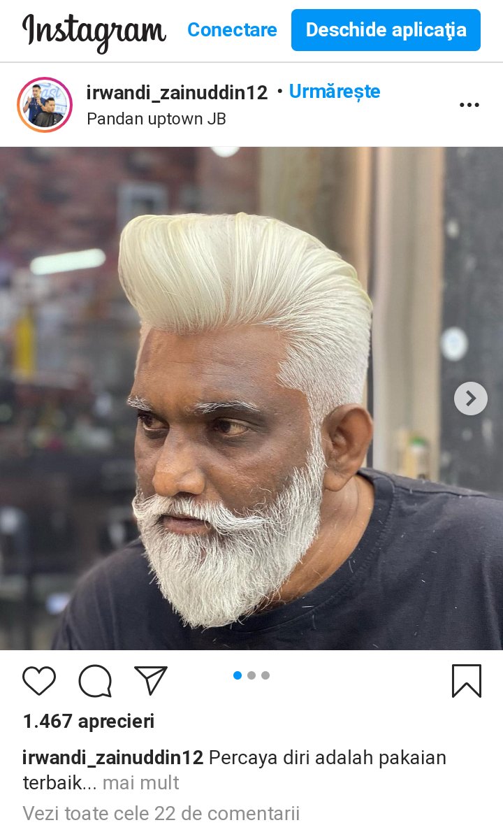 NICOLETl12's tweet photo. @FawazGerges IERTAȚI rog frumos AJUTAȚI să Nu fie omorât adevarat frate Aurâtei Nicușor Nevinovat dispărut 2009,FILM VIU BarberShop Johor Bahru MALAYSIA Creator Clip Video Irwandi Zainuddin,NU știe LIMBA Bahasa MALAYS,AJUTAȚI să vină VIU România,AMBASADA Româna KUALALUMPUR,scris https://t.co/8aRGZEbMJT