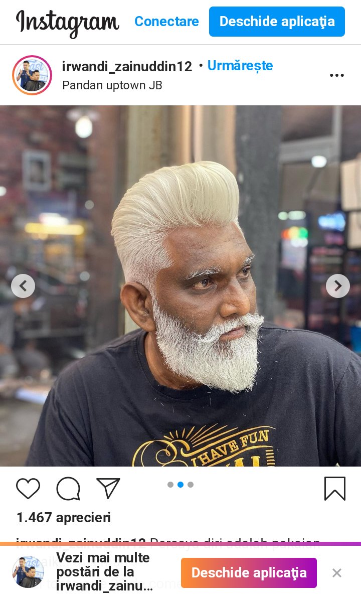 NICOLETl12's tweet photo. @FawazGerges IERTAȚI rog frumos AJUTAȚI să Nu fie omorât adevarat frate Aurâtei Nicușor Nevinovat dispărut 2009,FILM VIU BarberShop Johor Bahru MALAYSIA Creator Clip Video Irwandi Zainuddin,NU știe LIMBA Bahasa MALAYS,AJUTAȚI să vină VIU România,AMBASADA Româna KUALALUMPUR,scris https://t.co/8aRGZEbMJT