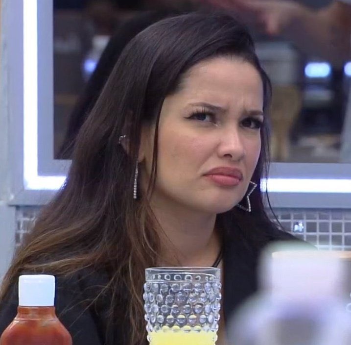 juliettexzy's tweet photo. @eunegriniale E vc ri disso né senhorita?? https://t.co/CBMnH8zXbE
