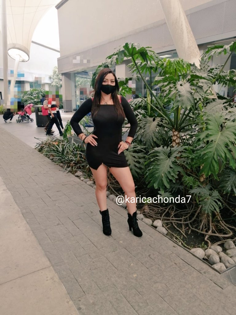 Karicachonda7 on Twitter: "Gracias corazón 😘😘…