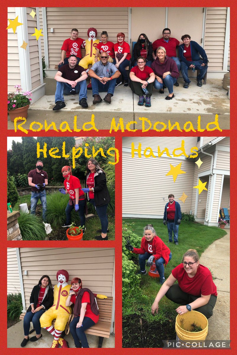 Laura Reinke (@lreinke22) on Twitter photo Great day helping the Ronald McDonald House #D137makesadifference #G195Cares <a href="/Bridget_Hughes9/">Bridget Hughes</a> <a href="/SaraDurner/">Sara</a> <a href="/LKusler/">Lyndon Kusler</a> @KeelyStump <a href="/AlainaAzar/">Alaina Neshewait</a> <a href="/jbird616/">Jason A</a> Great day helping the Ronald McDonald House #D137makesadifference #G195Cares <a href="/Bridget_Hughes9/">Bridget Hughes</a> <a href="/SaraDurner/">Sara</a> <a href="/LKusler/">Lyndon Kusler</a> @KeelyStump <a href="/AlainaAzar/">Alaina Neshewait</a> <a href="/jbird616/">Jason A</a>