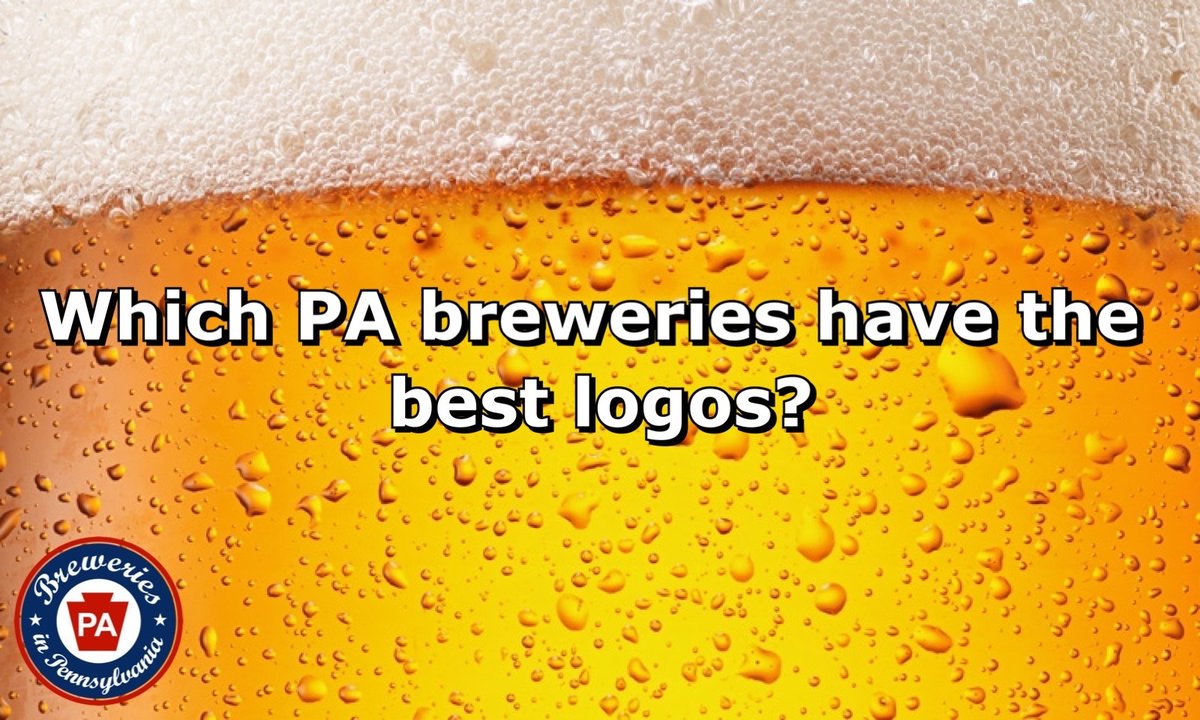Breweries In PA tweet media