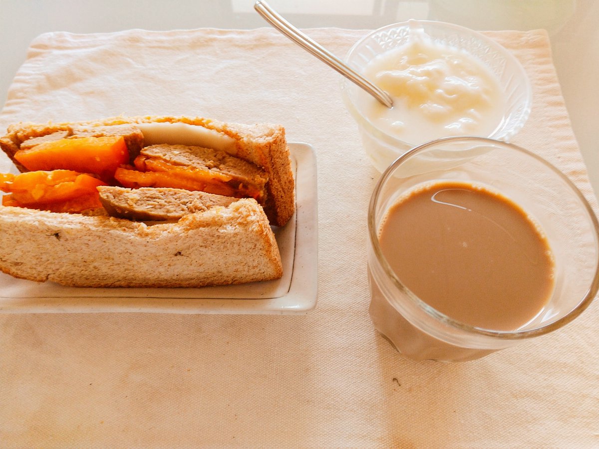 みんなの マルサン ハンバーグ 口コミ 評判 食べたいランチ 夜ごはんがきっと見つかる ナウティスイーツ