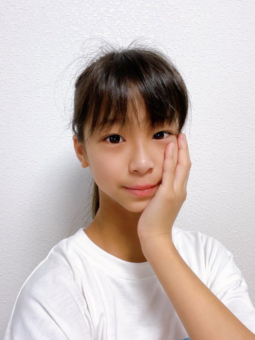 Twitterのコスプレ画像15