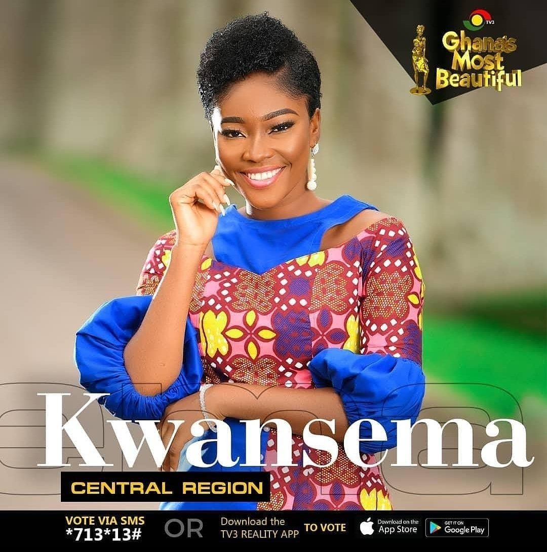 backupkta's tweet photo. @1kwansema Shortcode *713*13# and Select Option #8 

#GMB2021  #GMB #tv3 #TrendingNow #kwansema https://t.co/vrxRKv5YWj