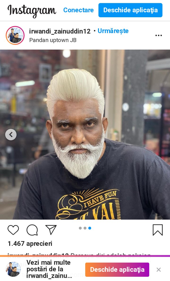 NICOLETl12's tweet photo. @FawazGerges IERTAȚI rog frumos AJUTAȚI să Nu fie omorât adevarat frate Aurâtei Nicușor Nevinovat dispărut 2009,FILM VIU BarberShop Johor Bahru MALAYSIA Creator Clip Video Irwandi Zainuddin,NU știe LIMBA Bahasa MALAYS,AJUTAȚI să vină VIU România,AMBASADA Româna KUALALUMPUR,scris https://t.co/8aRGZEbMJT
