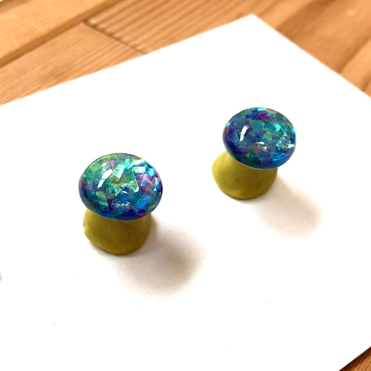 おゆまる Twitter Search