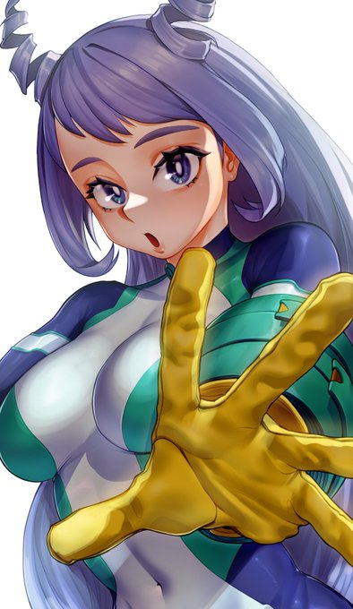 波動無しバージョン 