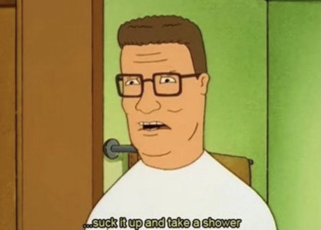 _Boomhauer's tweet photo. https://t.co/b6kPnWxrJQ