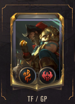 Estou apaixonado ❤️