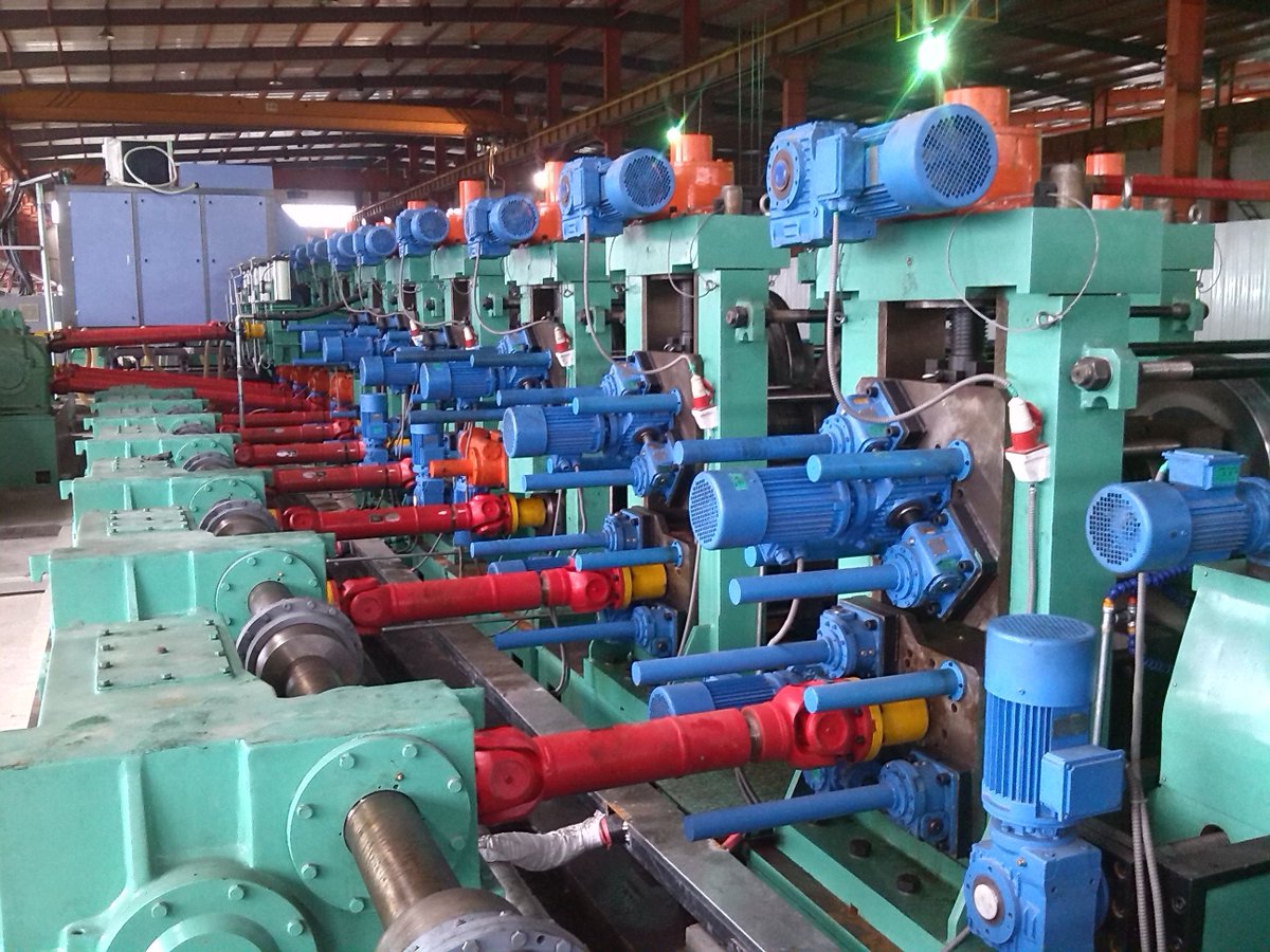 PipeMillLine tweet media