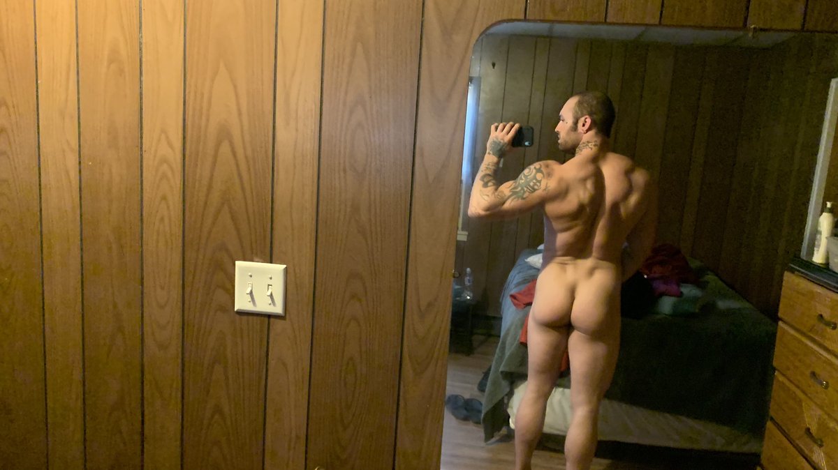 Content from natetrisky95