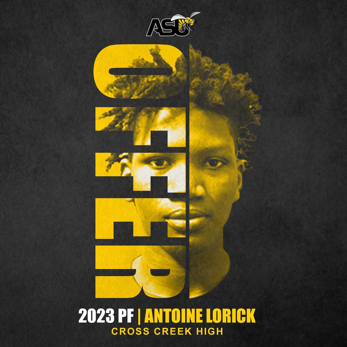 Future150.com tweet media