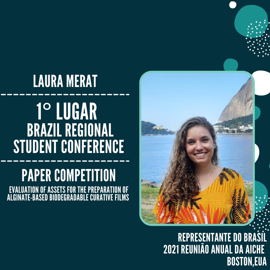 LauraMerat's tweet image. Deixar isso aqui, pra toda vez que eu pensar que eu pensar que não  posso, eu posso muito mais.