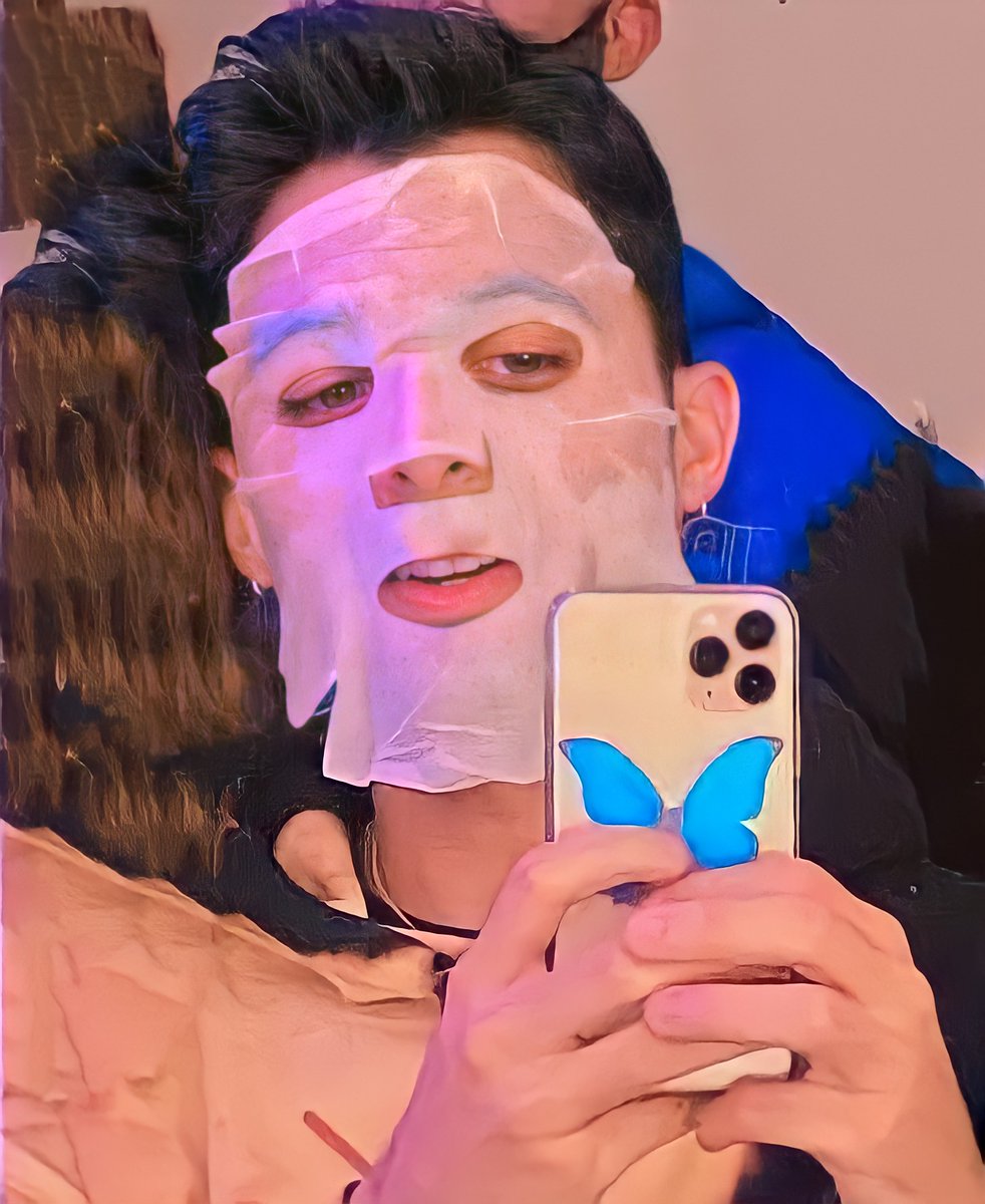 aloveserick's tweet photo. Oye! Espero que sepas cúan increíble eres en todos los sentidos, Erick te ama mucho y agradece todo lo que haces por el, cada votación o stream, no puede esperar a conocerte y abrazarte. https://t.co/i2zCDdB5YA