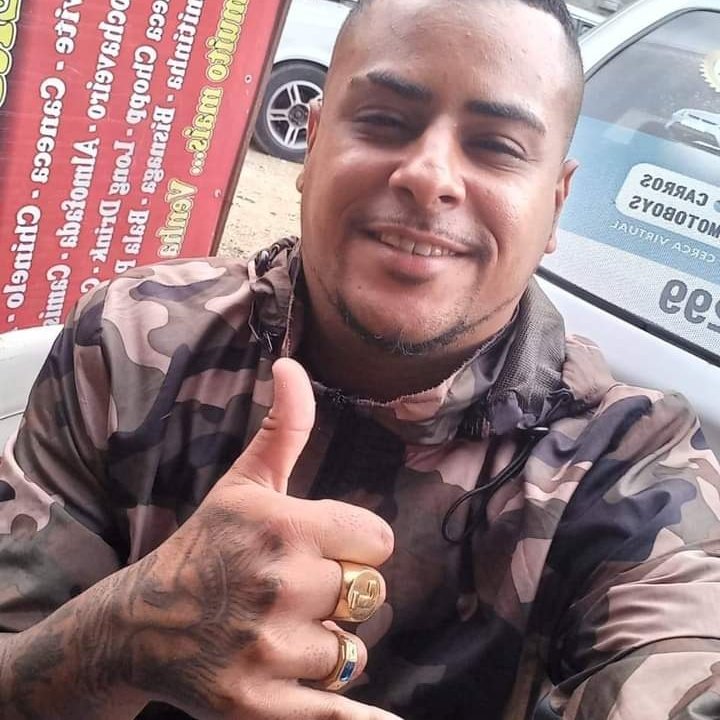 #NewProfilePic
