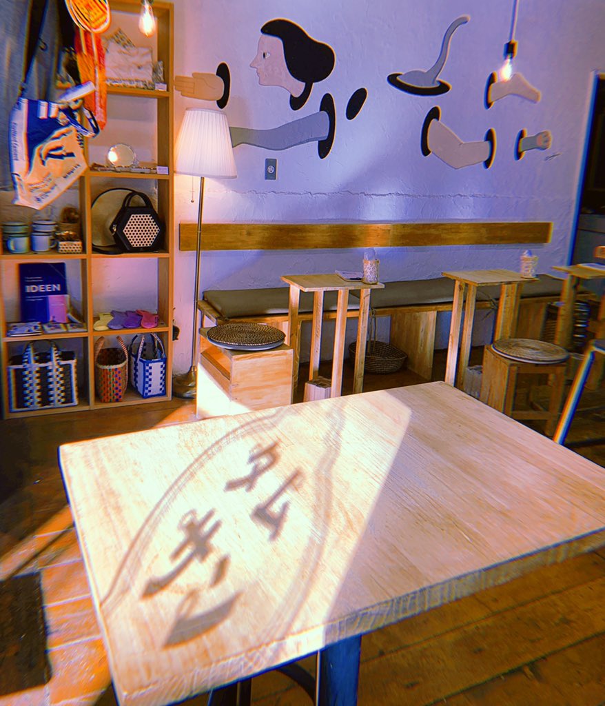 Tamsang Tokyo クラフトビアカフェ Morning 8 00 Open Tamsang Tamsangtokyo Nogcoffeeroasters タムサン 代々木八幡 代々木公園 代々木上原 東京クラフトビール タイ料理 コーヒー好き 東京カフェ巡り 代々木公園カフェ Tamsang Tokyo クラフトビアカフェ Morning 8 00 Open Tamsang Tamsangtokyo Nogcoffeeroasters タムサン 代々木八幡 代々木公園 代々木上原 東京クラフトビール タイ料理 コーヒー好き 東京カフェ巡り 代々木公園カフェ