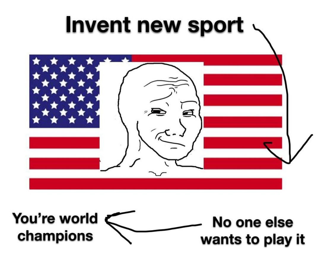 Bruh Moments (OLD) tweet media