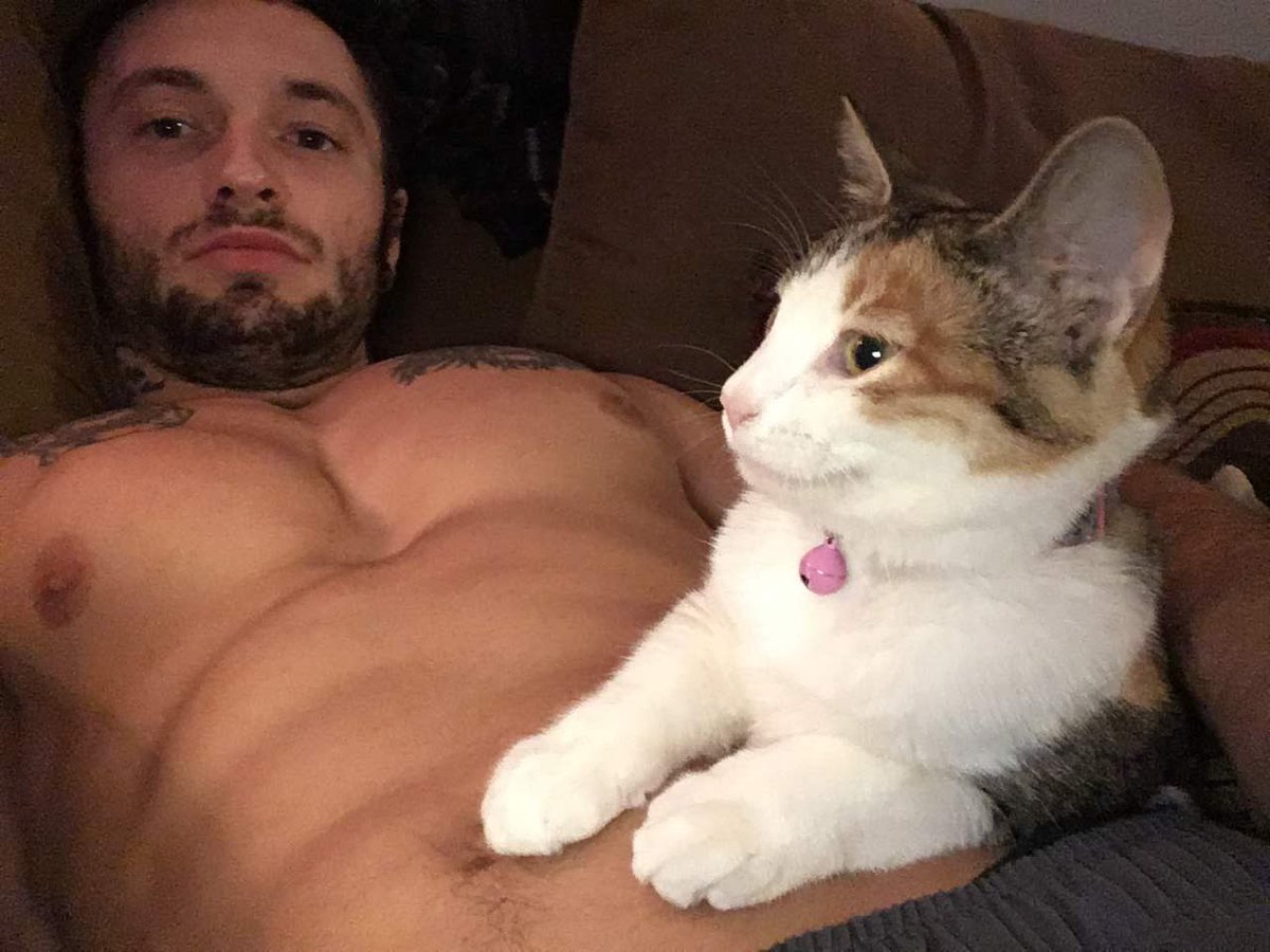 Content from natetrisky95