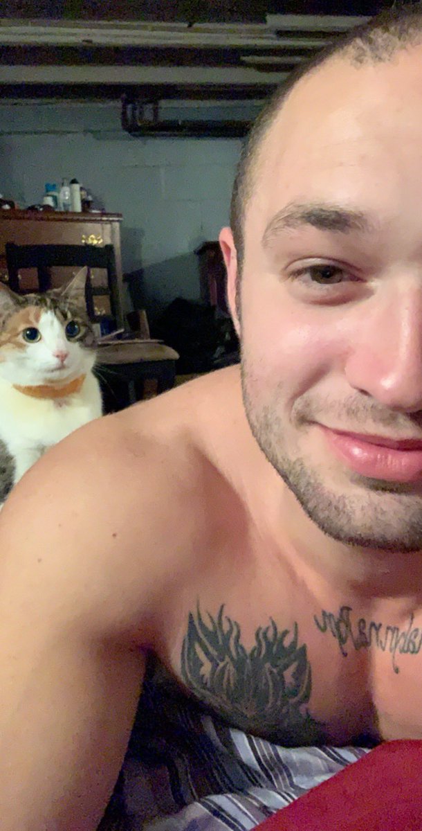 Content from natetrisky95