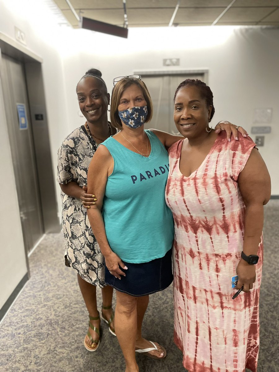 SanDiego12 (@wearesd12) on Twitter photo HAPPY RETIREMENT MELANIE πππππππππππ always a good feeling when a co-worker retires. Thank you for your service and time. Enjoy retirement - with Love π @MozyMerzaSD12 @GarciaBeProud <a href="/attsandiego9/">ATT-San Diego9</a> <a href="/Rickeddy21/">Rickeddy</a> <a href="/caliculture619/">Tustin Culture Council (formerly San Diego)</a> #gwr #retired HAPPY RETIREMENT MELANIE πππππππππππ always a good feeling when a co-worker retires. Thank you for your service and time. Enjoy retirement - with Love π @MozyMerzaSD12 @GarciaBeProud <a href="/attsandiego9/">ATT-San Diego9</a> <a href="/Rickeddy21/">Rickeddy</a> <a href="/caliculture619/">Tustin Culture Council (formerly San Diego)</a> #gwr #retired