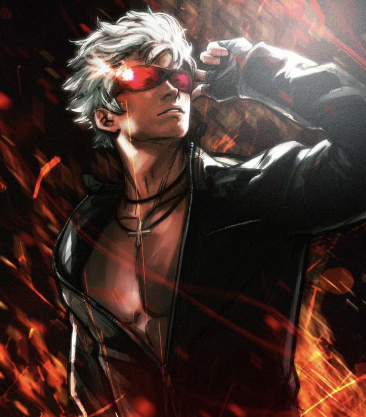snk appreciation ☆ on Twitter: snk appreciation ☆ on Twitter: