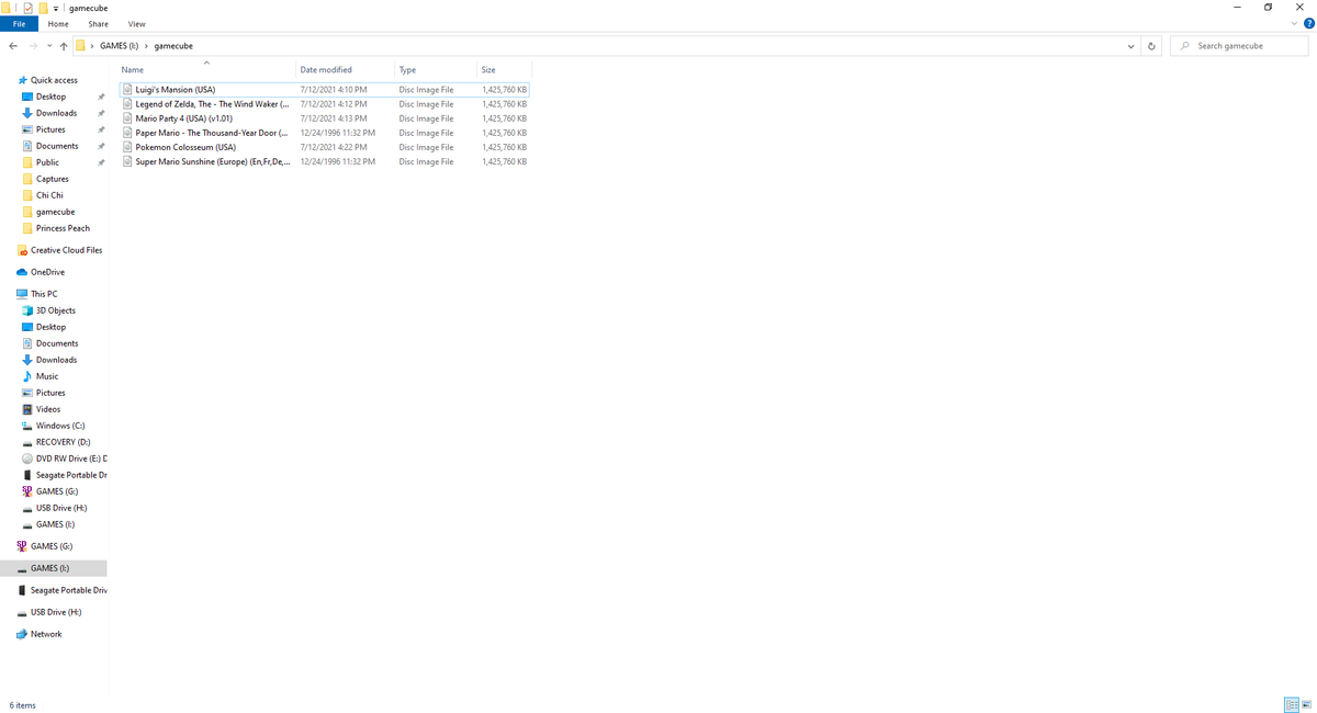 I'M FREE, I'M FINALLY FREE.