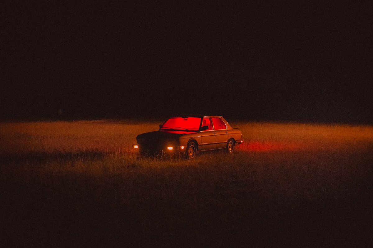 briscoepark's tweet photo. Photos I took in a small town https://t.co/lHbnozrkqu