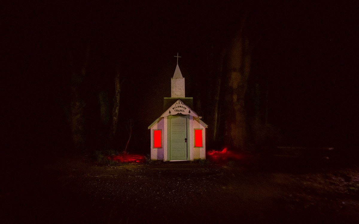 briscoepark's tweet photo. Photos I took in a small town https://t.co/lHbnozrkqu